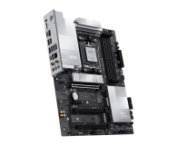 MSI PRO X870E-P WIFI - 1363698 - zdjęcie 3